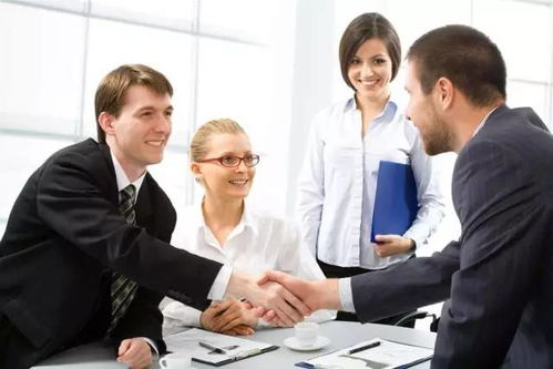 逼單5問(wèn) 教育咨詢中不可或缺的成交催化劑