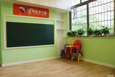 婁星區(qū)三原色教育信息咨詢(xún) 點(diǎn)亮成長(zhǎng)之路的專(zhuān)業(yè)教育伙伴