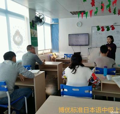 專(zhuān)業(yè)教育咨詢(xún) 為您的教育之路點(diǎn)亮明燈