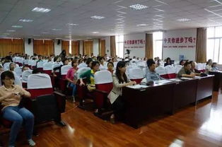 濟(jì)南學(xué)區(qū)房?jī)r(jià)格攀升至3萬(wàn)，家長(zhǎng)們?yōu)閮?yōu)質(zhì)教育“擠破頭”