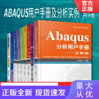 行業(yè)軟件應用與定制軟件開發(fā)的前景與挑戰(zhàn)
